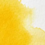 Cadmium Yellow Pale